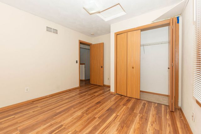 3842 Dunbury Lane, Rockford, IL 61101