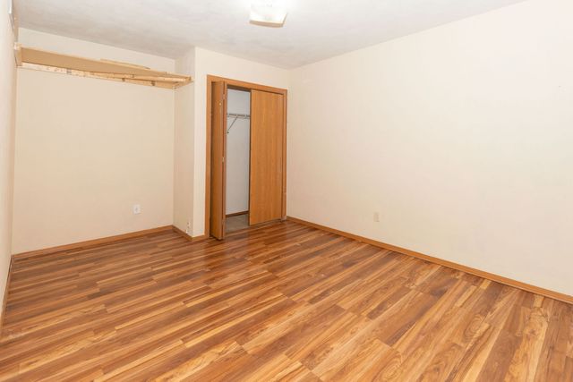 3842 Dunbury Lane, Rockford, IL 61101