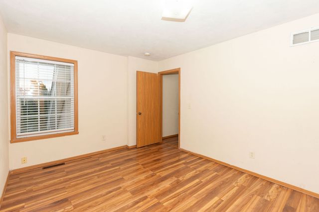 3842 Dunbury Lane, Rockford, IL 61101