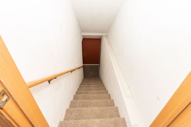 3842 Dunbury Lane, Rockford, IL 61101