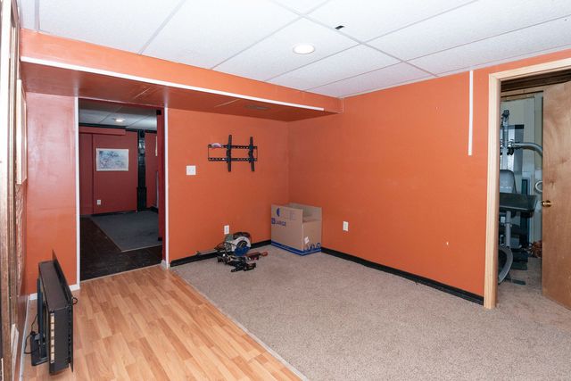 3842 Dunbury Lane, Rockford, IL 61101