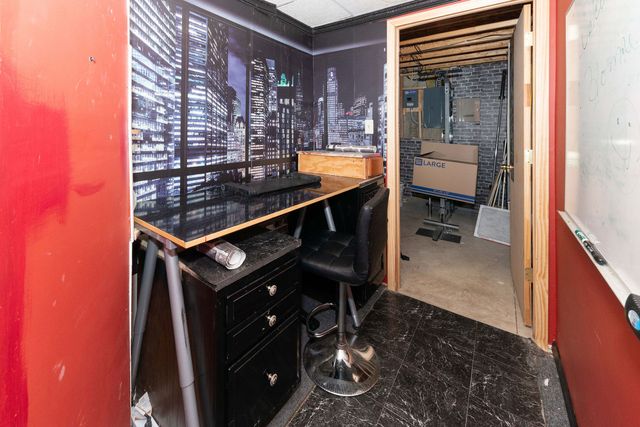 3842 Dunbury Lane, Rockford, IL 61101