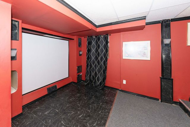 3842 Dunbury Lane, Rockford, IL 61101