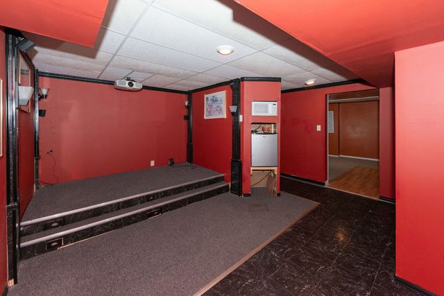 3842 Dunbury Lane, Rockford, IL 61101