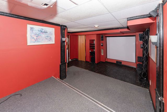 3842 Dunbury Lane, Rockford, IL 61101