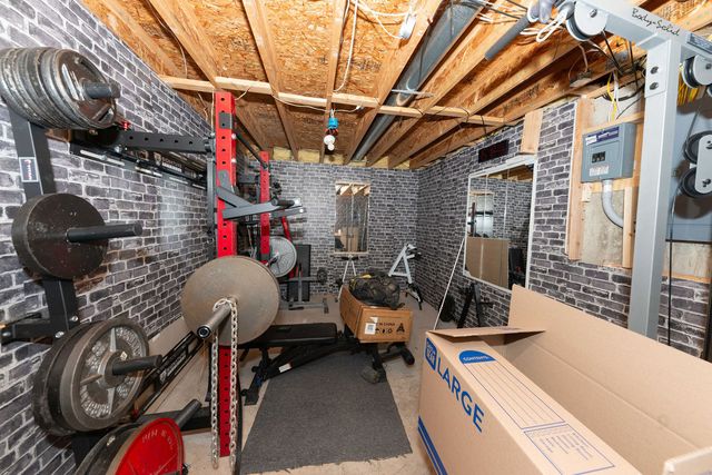 3842 Dunbury Lane, Rockford, IL 61101