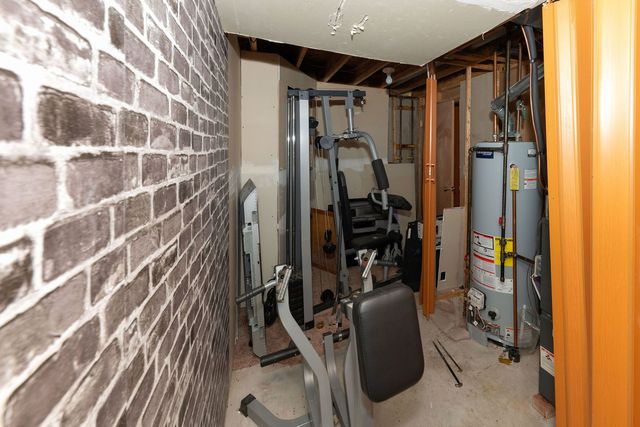 3842 Dunbury Lane, Rockford, IL 61101