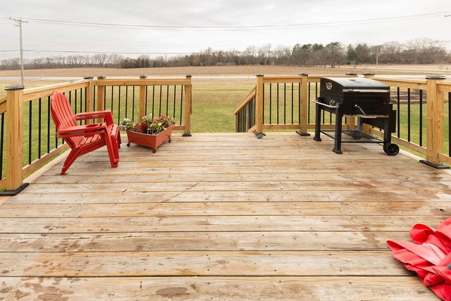 3842 Dunbury Lane, Rockford, IL 61101