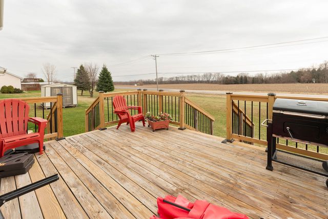 3842 Dunbury Lane, Rockford, IL 61101