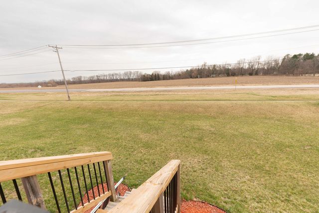 3842 Dunbury Lane, Rockford, IL 61101