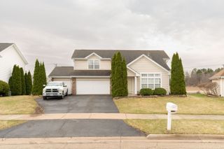 3842 Dunbury Lane, Rockford, IL 61101