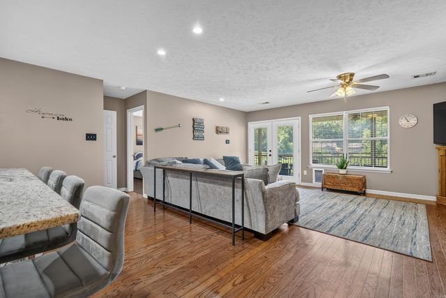 126 Southview Cir Circle, Hot Springs, AR 71913