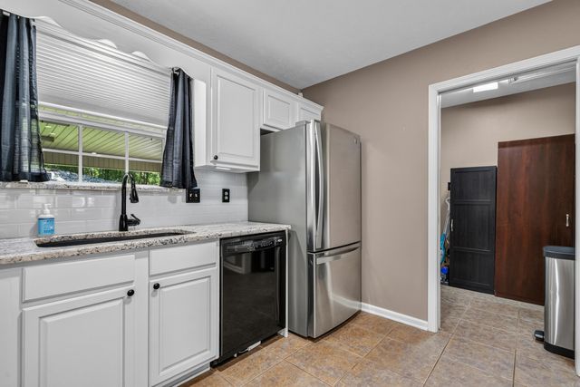 126 Southview Cir Circle, Hot Springs, AR 71913