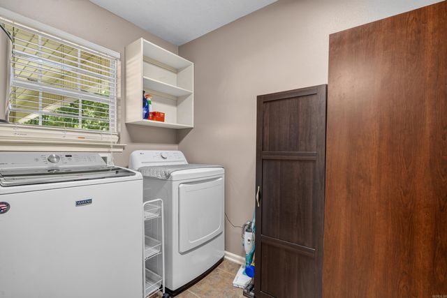126 Southview Cir Circle, Hot Springs, AR 71913