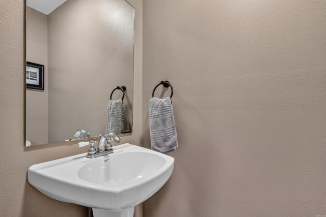126 Southview Cir Circle, Hot Springs, AR 71913