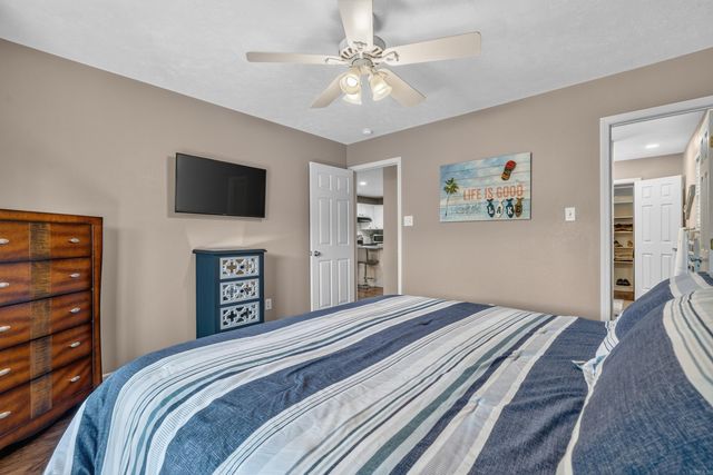 126 Southview Cir Circle, Hot Springs, AR 71913