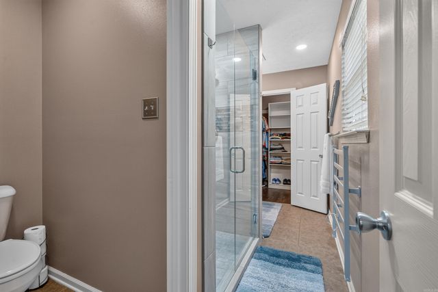 126 Southview Cir Circle, Hot Springs, AR 71913