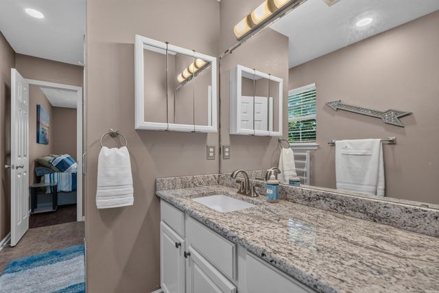 126 Southview Cir Circle, Hot Springs, AR 71913