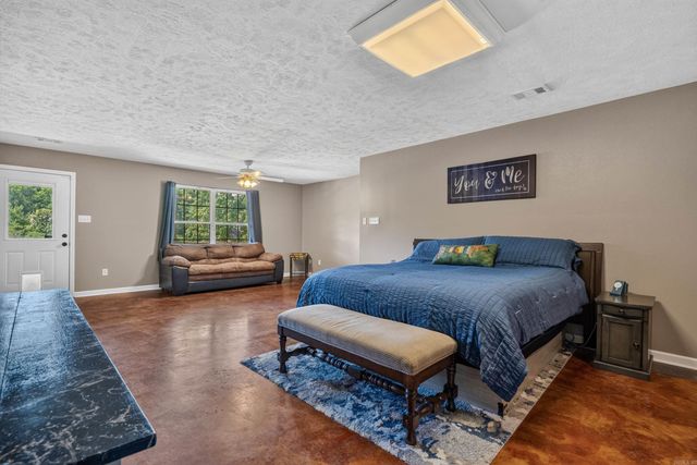 126 Southview Cir Circle, Hot Springs, AR 71913