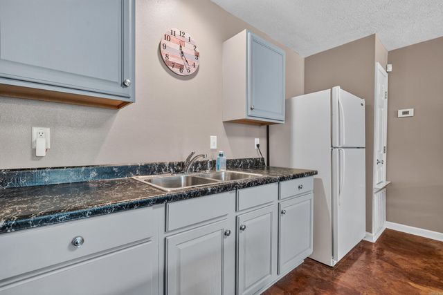 126 Southview Cir Circle, Hot Springs, AR 71913