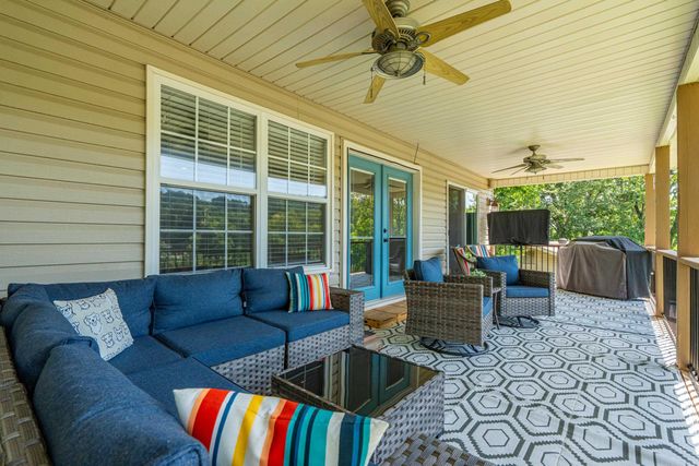 126 Southview Cir Circle, Hot Springs, AR 71913