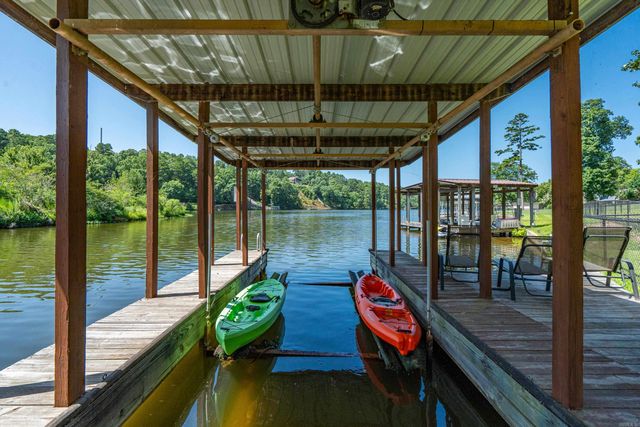 126 Southview Cir Circle, Hot Springs, AR 71913