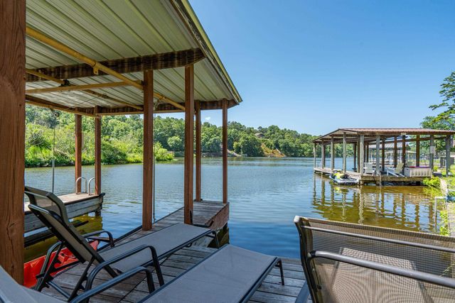 126 Southview Cir Circle, Hot Springs, AR 71913