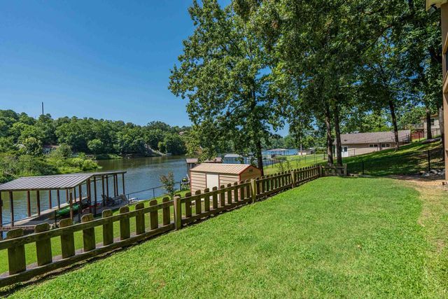 126 Southview Cir Circle, Hot Springs, AR 71913