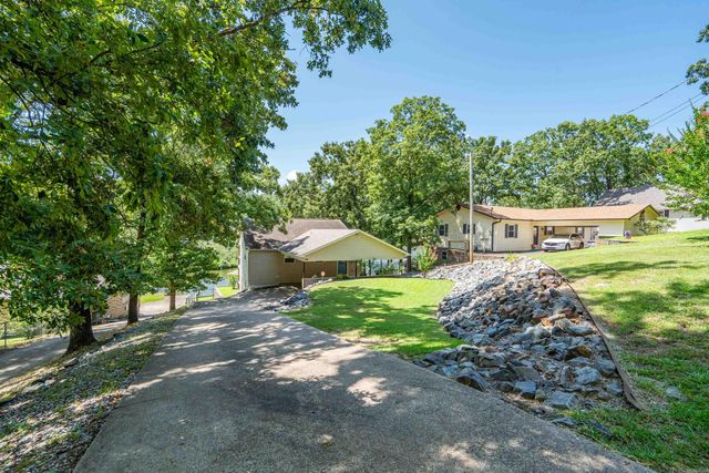 126 Southview Cir Circle, Hot Springs, AR 71913