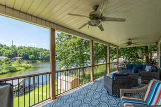 126 Southview Cir Circle, Hot Springs, AR 71913