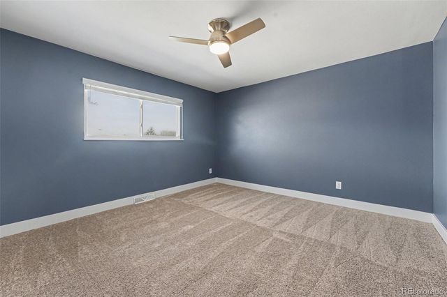 6511 S Dahlia Circle, Centennial, CO 80121