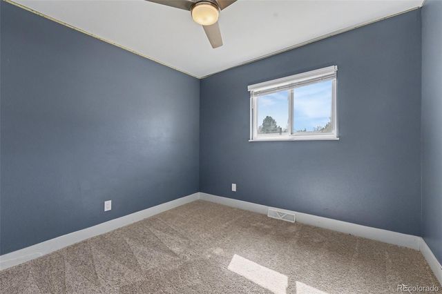 6511 S Dahlia Circle, Centennial, CO 80121