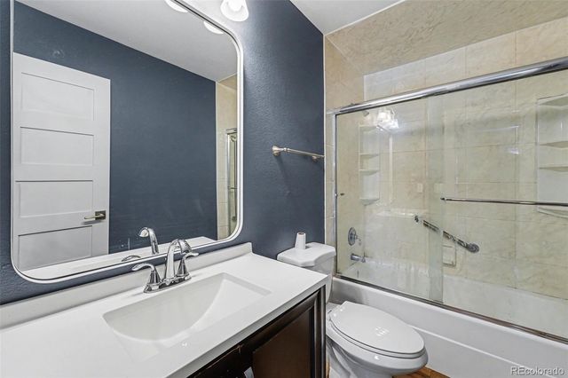 6511 S Dahlia Circle, Centennial, CO 80121