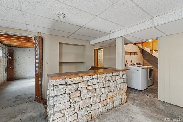 6511 S Dahlia Circle, Centennial, CO 80121