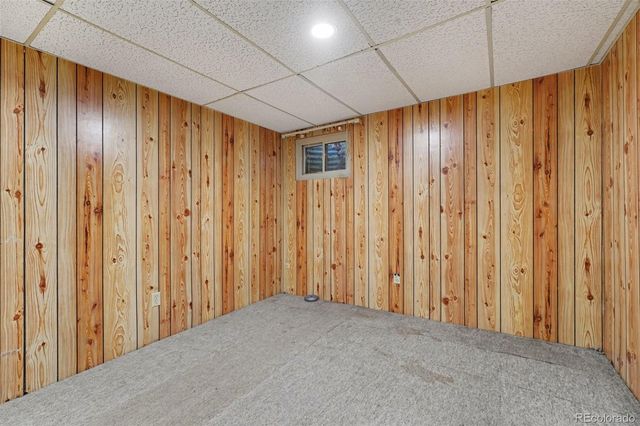 6511 S Dahlia Circle, Centennial, CO 80121