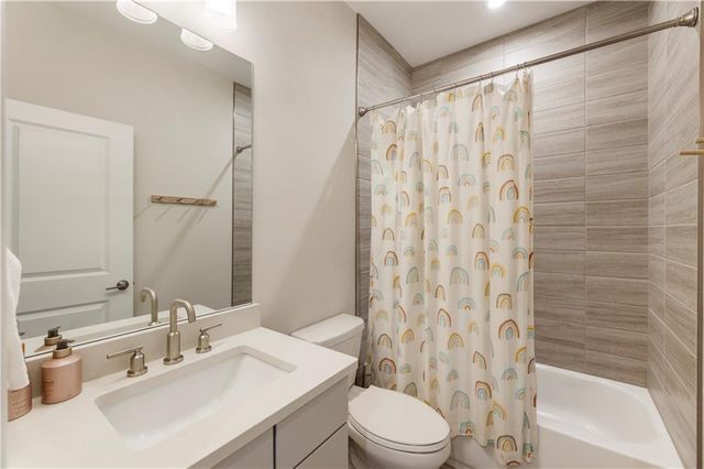 884 Mayfield Road, Milton, GA 30009