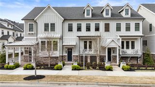 884 Mayfield Road, Milton, GA 30009