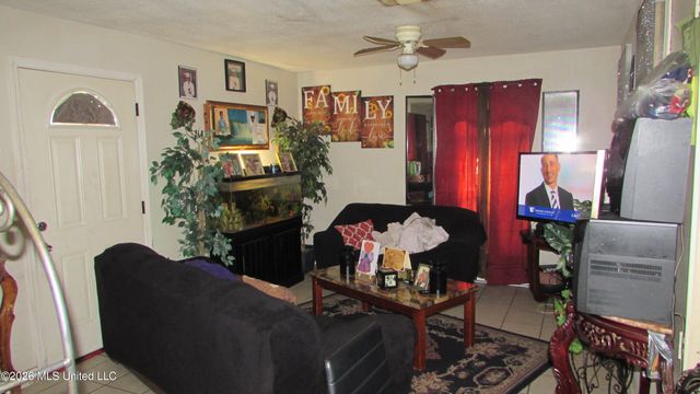 4011 Nassau Street, Gulfport, MS 39501