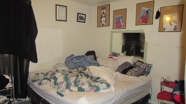 4011 Nassau Street, Gulfport, MS 39501
