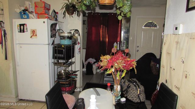 4011 Nassau Street, Gulfport, MS 39501