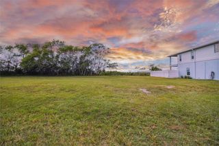 SOUTHWIND DRIVE, Hudson, FL 34667