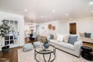 130 Monterey Road 105, South Pasadena, CA 91030