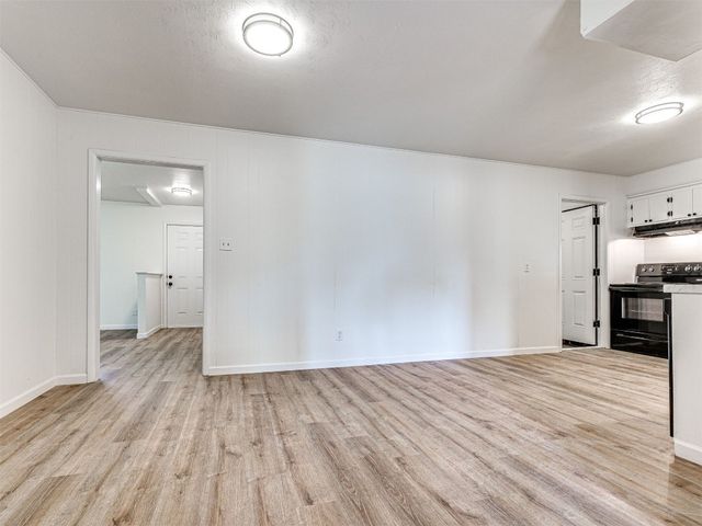 3402 Oakhurst Drive, Oklahoma City, OK 73110