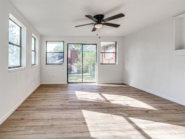 3402 Oakhurst Drive, Oklahoma City, OK 73110