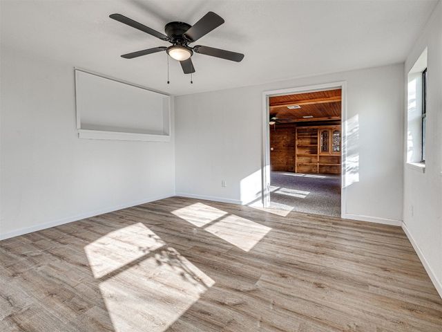 3402 Oakhurst Drive, Oklahoma City, OK 73110