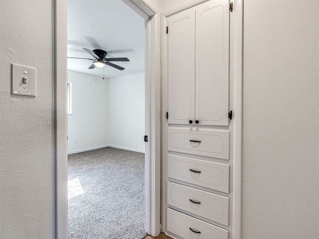 3402 Oakhurst Drive, Oklahoma City, OK 73110