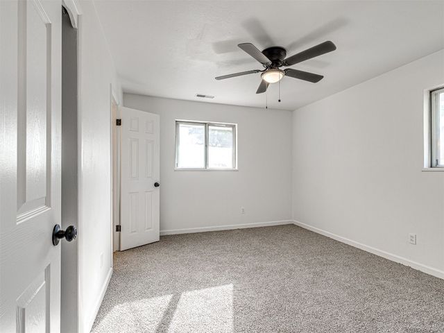 3402 Oakhurst Drive, Oklahoma City, OK 73110
