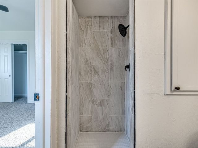 3402 Oakhurst Drive, Oklahoma City, OK 73110