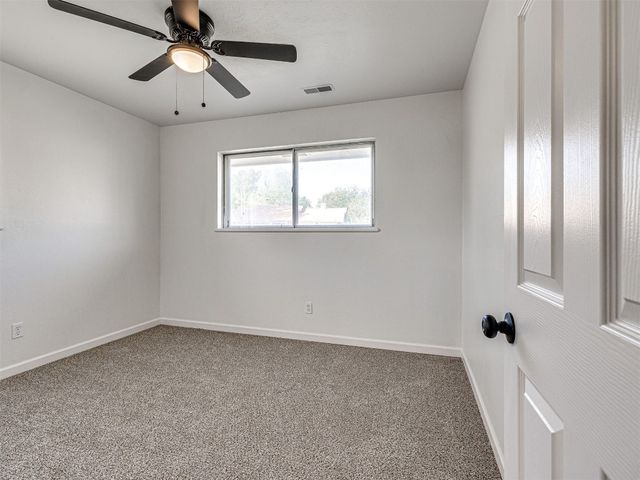 3402 Oakhurst Drive, Oklahoma City, OK 73110