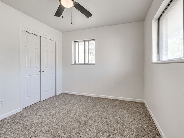 3402 Oakhurst Drive, Oklahoma City, OK 73110